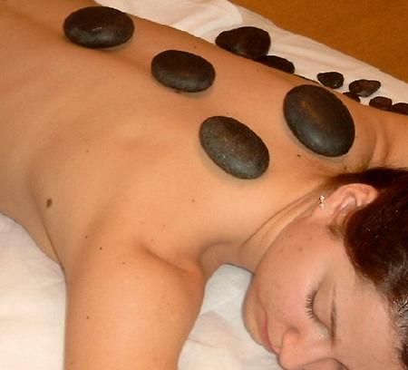 Vital & Gesundheitshotel Schuerger Thurmansbang Ngoại thất bức ảnh