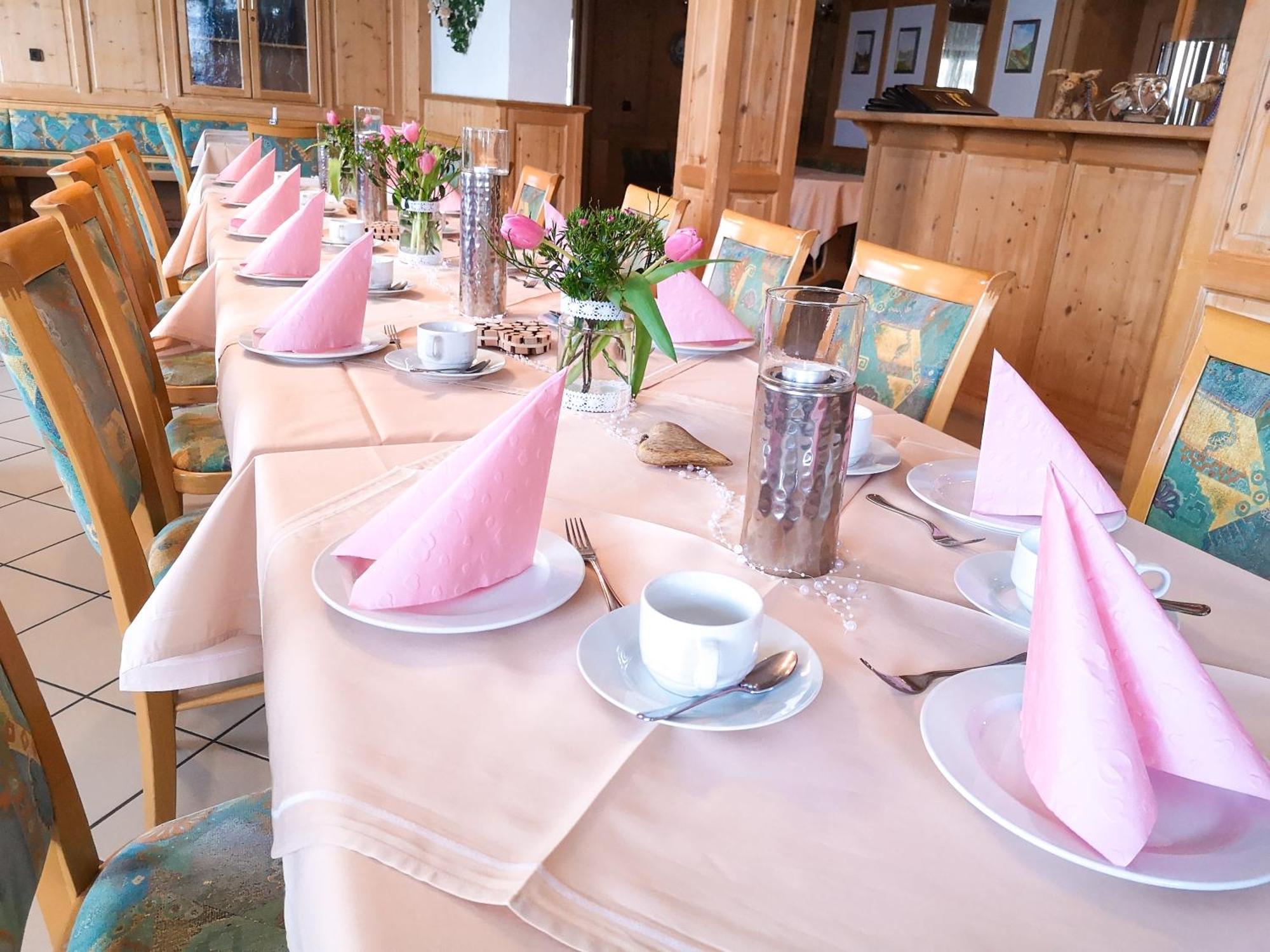 Vital & Gesundheitshotel Schuerger Thurmansbang Ngoại thất bức ảnh