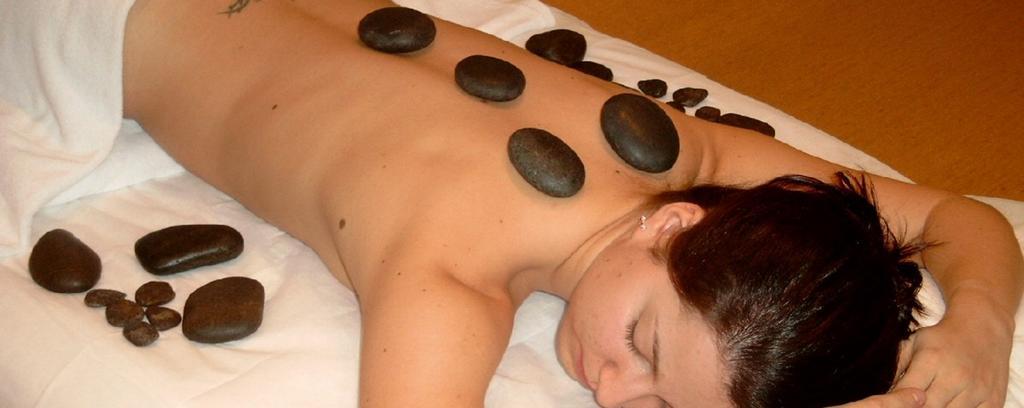 Vital & Gesundheitshotel Schuerger Thurmansbang Ngoại thất bức ảnh